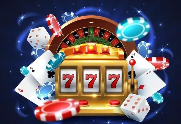 shillong